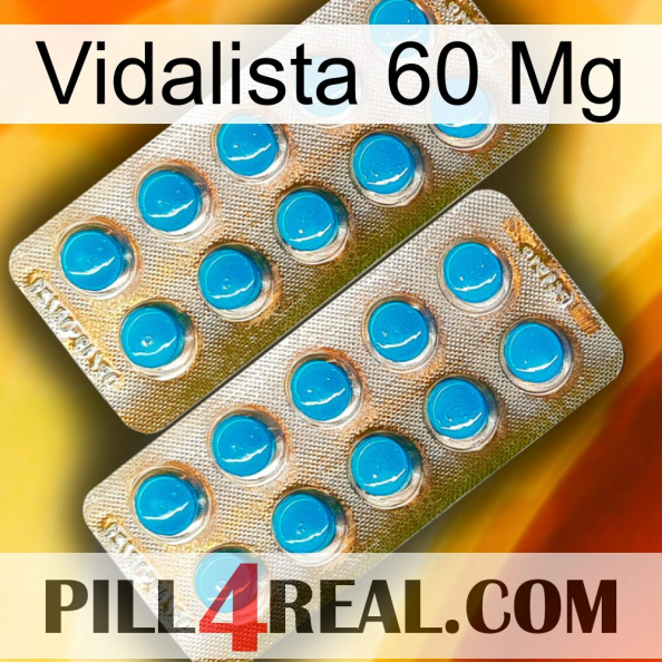 Vidalista 60 Mg new08
